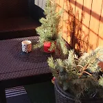 Bed & Breakfast Klinkierowa Komnata 3*