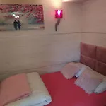 Klinkierowa Komnata Bed & Breakfast 3*