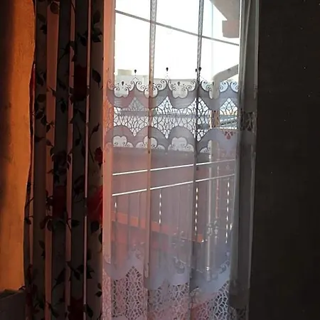 Klinkierowa Komnata 3* Hnězdno