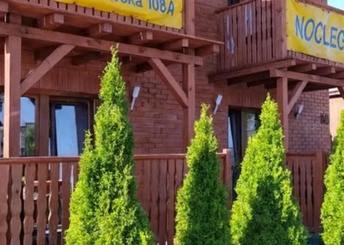 Klinkierowa Komnata Gniezno